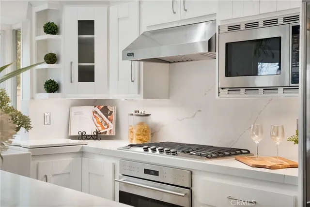 $3,080,000 | 26 Windflower, Irvine, CA 92603