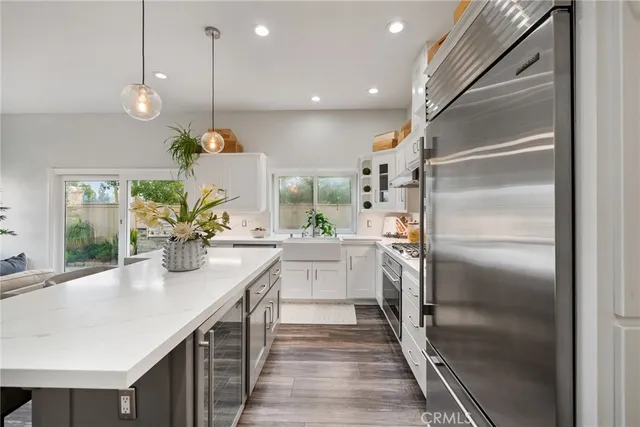 $3,080,000 | 26 Windflower, Irvine, CA 92603