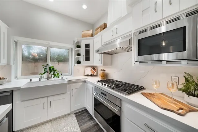 $3,080,000 | 26 Windflower, Irvine, CA 92603