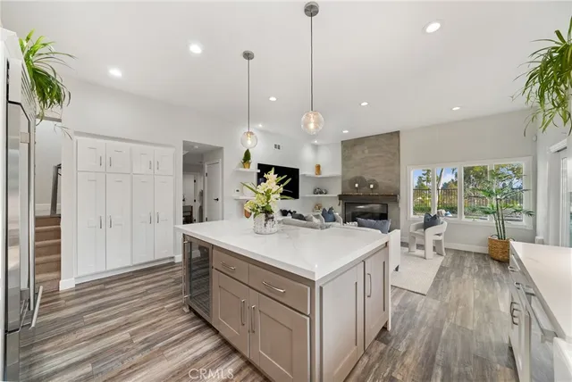 $3,080,000 | 26 Windflower, Irvine, CA 92603