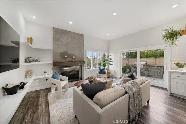 $3,080,000 | 26 Windflower, Irvine, CA 92603