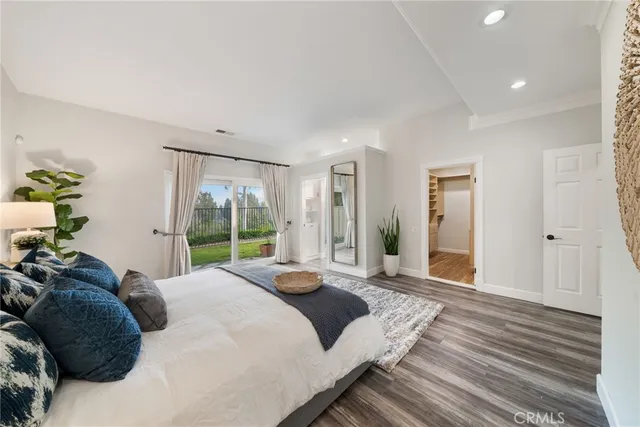 $3,080,000 | 26 Windflower, Irvine, CA 92603