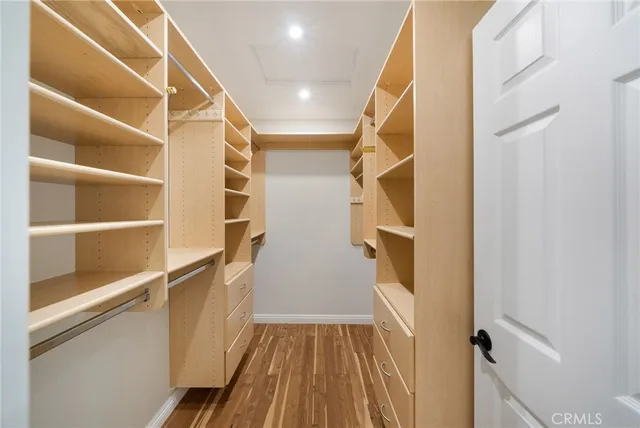 $3,080,000 | 26 Windflower, Irvine, CA 92603