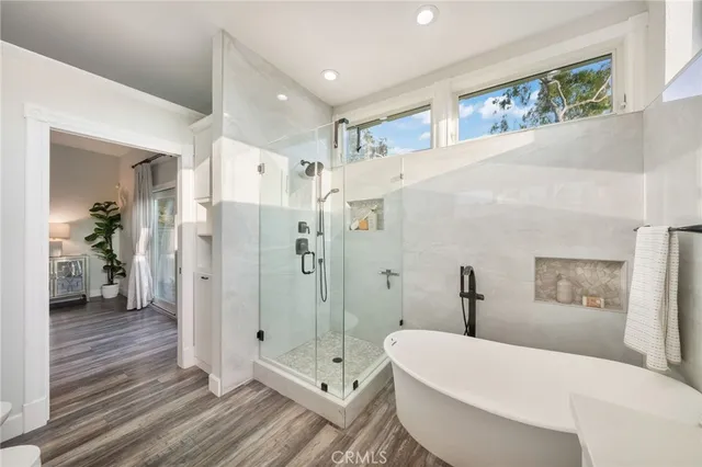 $3,080,000 | 26 Windflower, Irvine, CA 92603