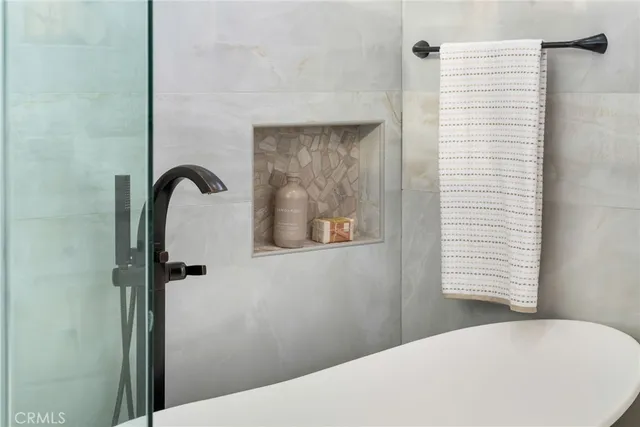 $3,080,000 | 26 Windflower, Irvine, CA 92603