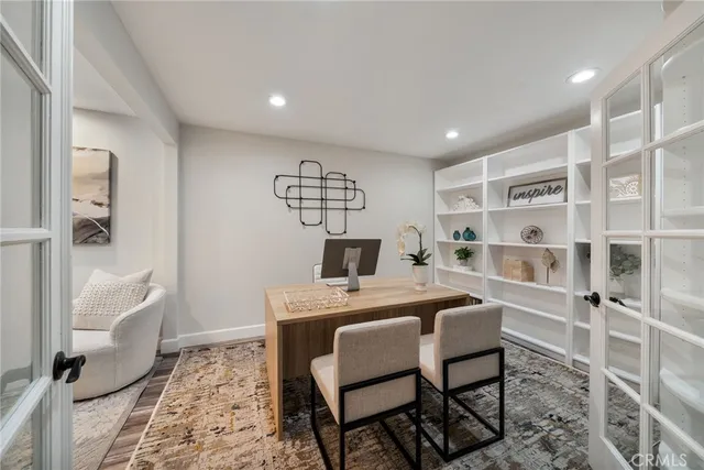 $3,080,000 | 26 Windflower, Irvine, CA 92603