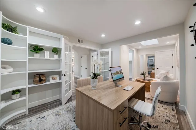 $3,080,000 | 26 Windflower, Irvine, CA 92603