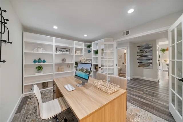 $3,080,000 | 26 Windflower, Irvine, CA 92603