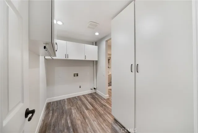 $3,080,000 | 26 Windflower, Irvine, CA 92603