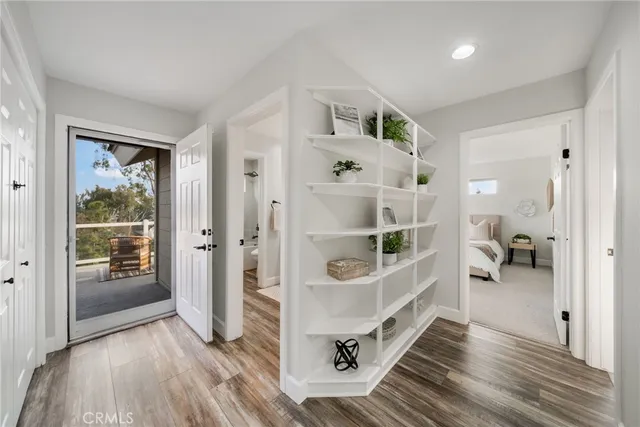 $3,080,000 | 26 Windflower, Irvine, CA 92603