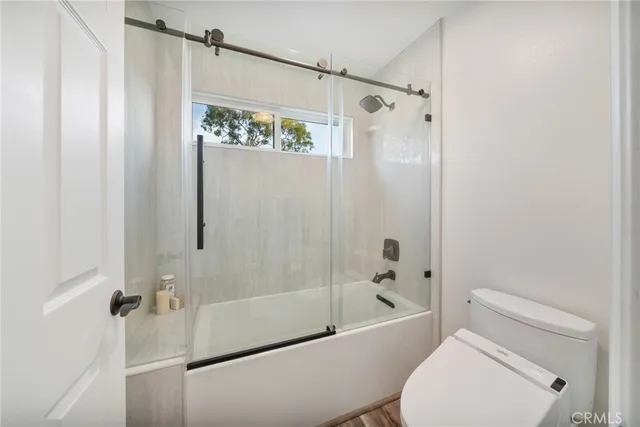 $3,080,000 | 26 Windflower, Irvine, CA 92603