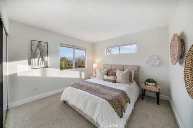 $3,080,000 | 26 Windflower, Irvine, CA 92603