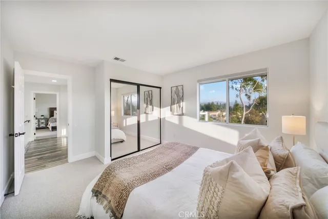 $3,080,000 | 26 Windflower, Irvine, CA 92603