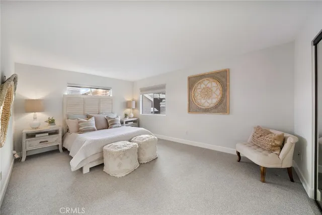 $3,080,000 | 26 Windflower, Irvine, CA 92603