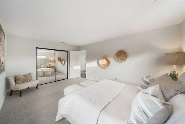 $3,080,000 | 26 Windflower, Irvine, CA 92603