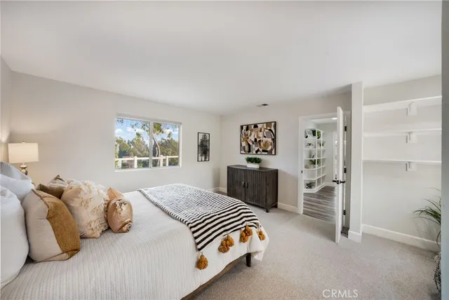 $3,080,000 | 26 Windflower, Irvine, CA 92603