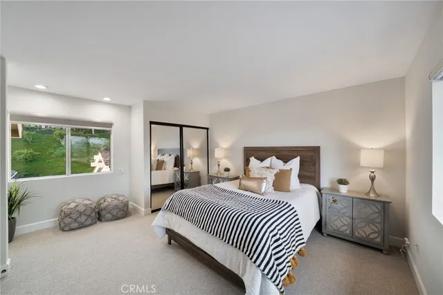 $3,080,000 | 26 Windflower, Irvine, CA 92603