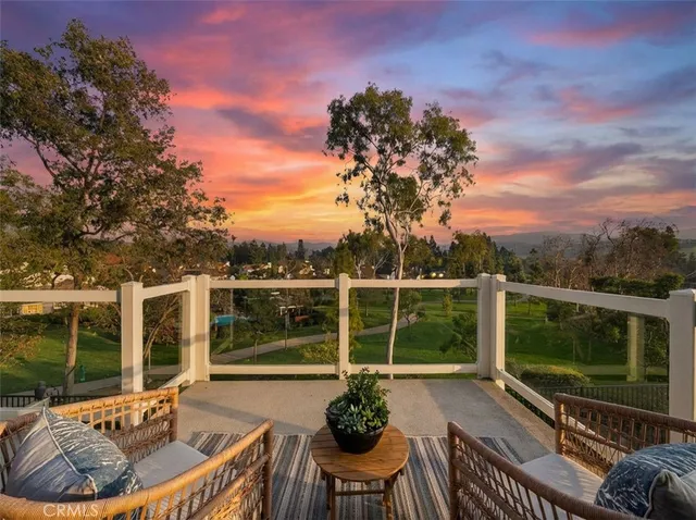 $3,080,000 | 26 Windflower, Irvine, CA 92603