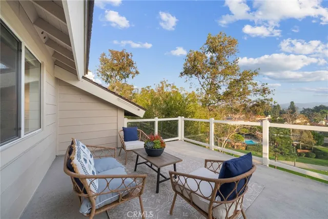 $3,080,000 | 26 Windflower, Irvine, CA 92603