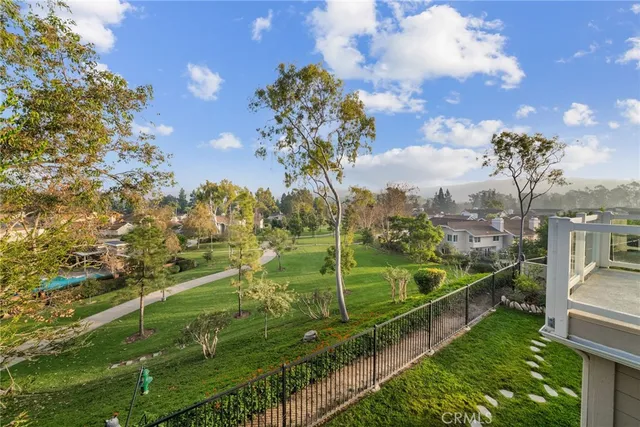 $3,080,000 | 26 Windflower, Irvine, CA 92603