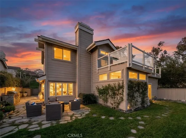 $3,080,000 | 26 Windflower, Irvine, CA 92603