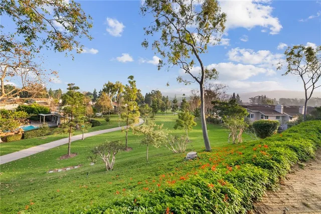 $3,080,000 | 26 Windflower, Irvine, CA 92603