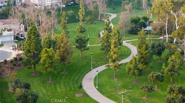 $3,080,000 | 26 Windflower, Irvine, CA 92603