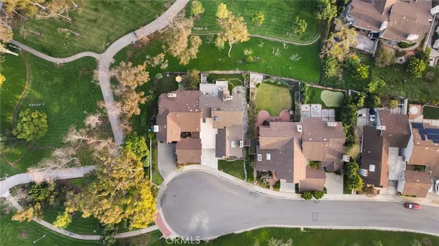 $3,080,000 | 26 Windflower, Irvine, CA 92603