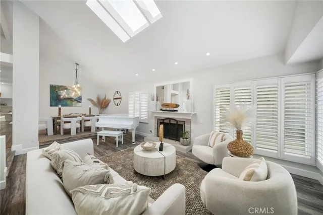 $3,080,000 | 26 Windflower, Irvine, CA 92603