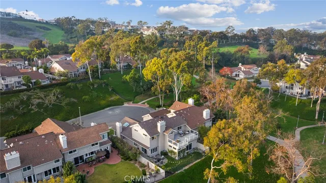 $3,080,000 | 26 Windflower, Irvine, CA 92603