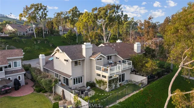 $3,080,000 | 26 Windflower, Irvine, CA 92603