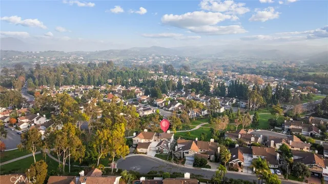 $3,080,000 | 26 Windflower, Irvine, CA 92603