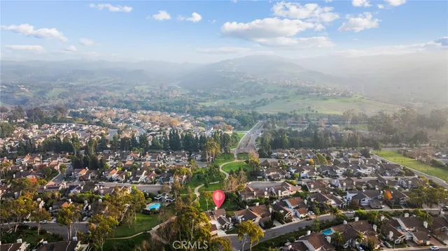 $3,080,000 | 26 Windflower, Irvine, CA 92603