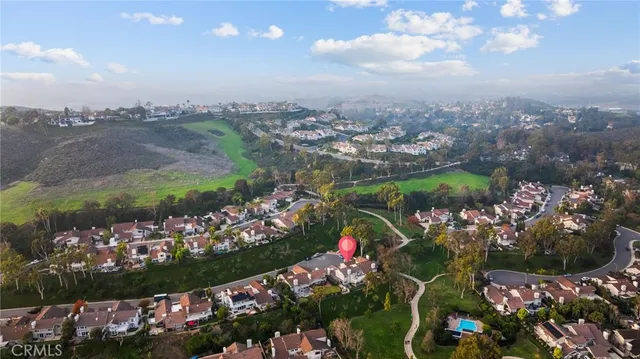 $3,080,000 | 26 Windflower, Irvine, CA 92603