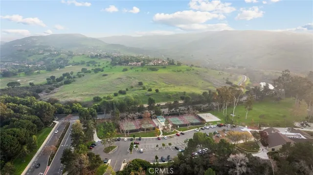 $3,080,000 | 26 Windflower, Irvine, CA 92603