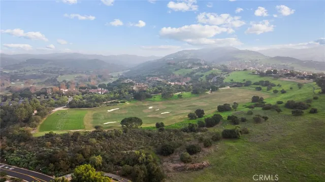 $3,080,000 | 26 Windflower, Irvine, CA 92603