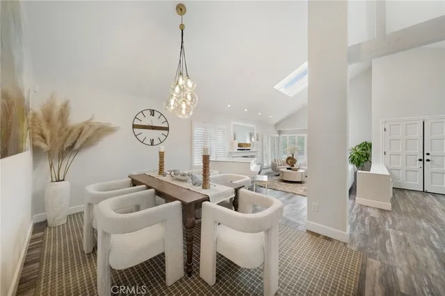 $3,080,000 | 26 Windflower, Irvine, CA 92603