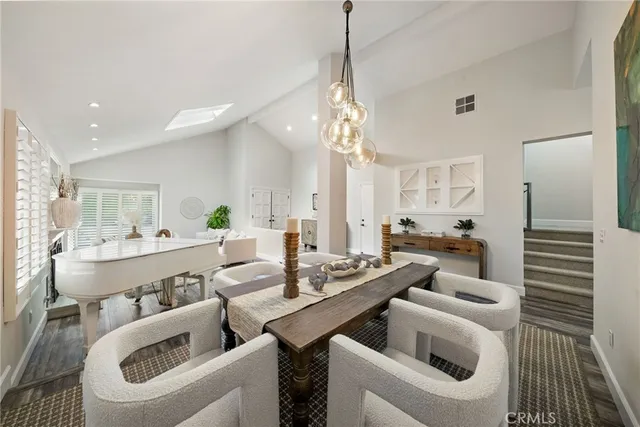 $3,080,000 | 26 Windflower, Irvine, CA 92603