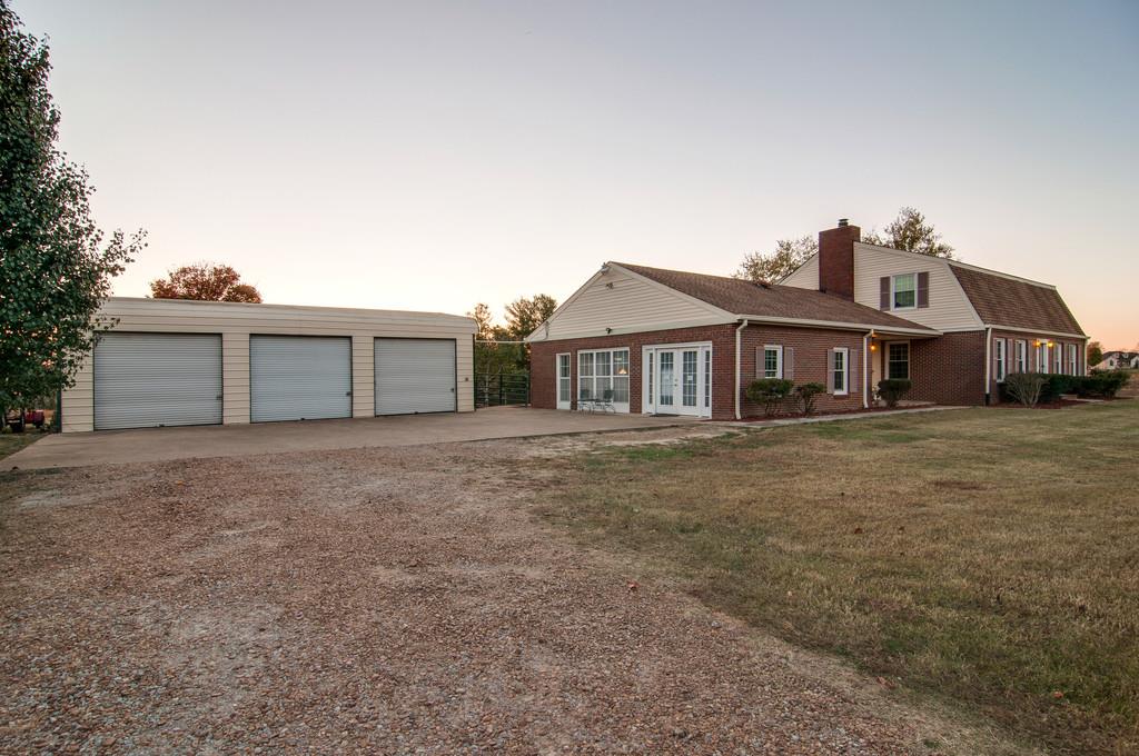 7567 Crow Cut Road Fairview, TN 37062 - Photo 1 of 30 Gallery Image 1