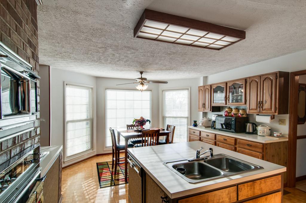 7567 Crow Cut Road Fairview, TN 37062 - Photo 14 of 30 Gallery Image 14