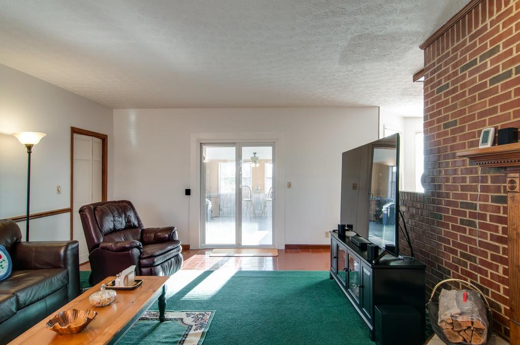 7567 Crow Cut Road Fairview, TN 37062 - Photo 20 of 30 Gallery Image 20