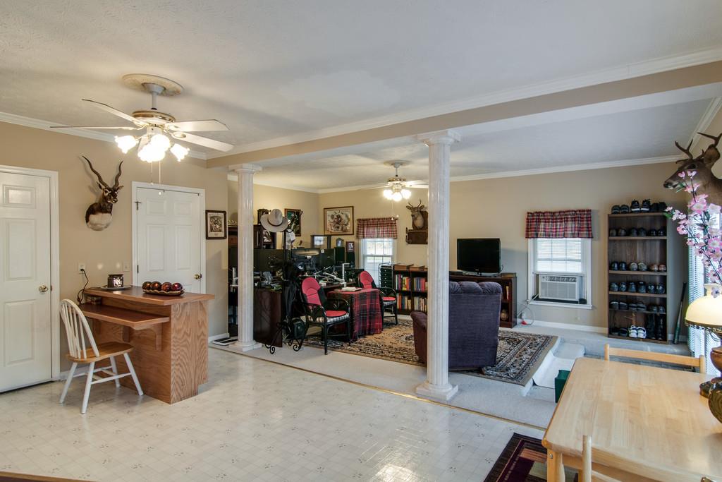 7567 Crow Cut Road Fairview, TN 37062 - Photo 22 of 30 Gallery Image 22