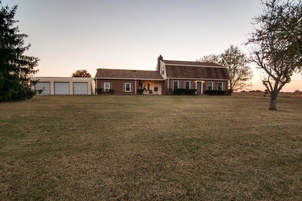 7567 Crow Cut Road Fairview, TN 37062 - Photo 3 of 30 Gallery Image 3