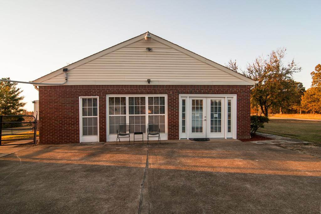 7567 Crow Cut Road Fairview, TN 37062 - Photo 7 of 30 Gallery Image 7