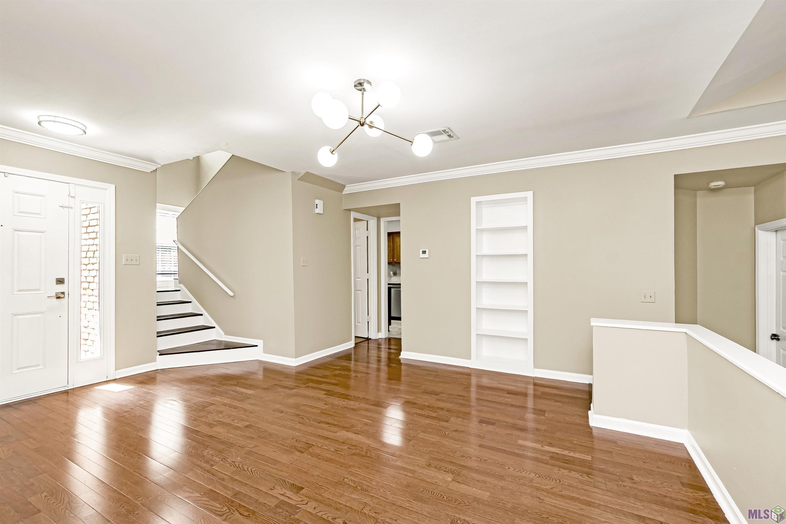 7955 Jefferson Pl Boulevard, Unit 33D Baton Rouge, LA 70809 - Photo 3 of 28