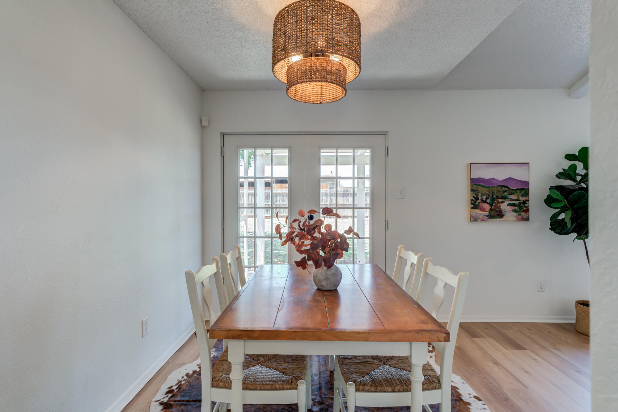 5018 70th Street Lubbock, TX 79424 - Photo 16 of 34 DSC04917_18_19_20_21