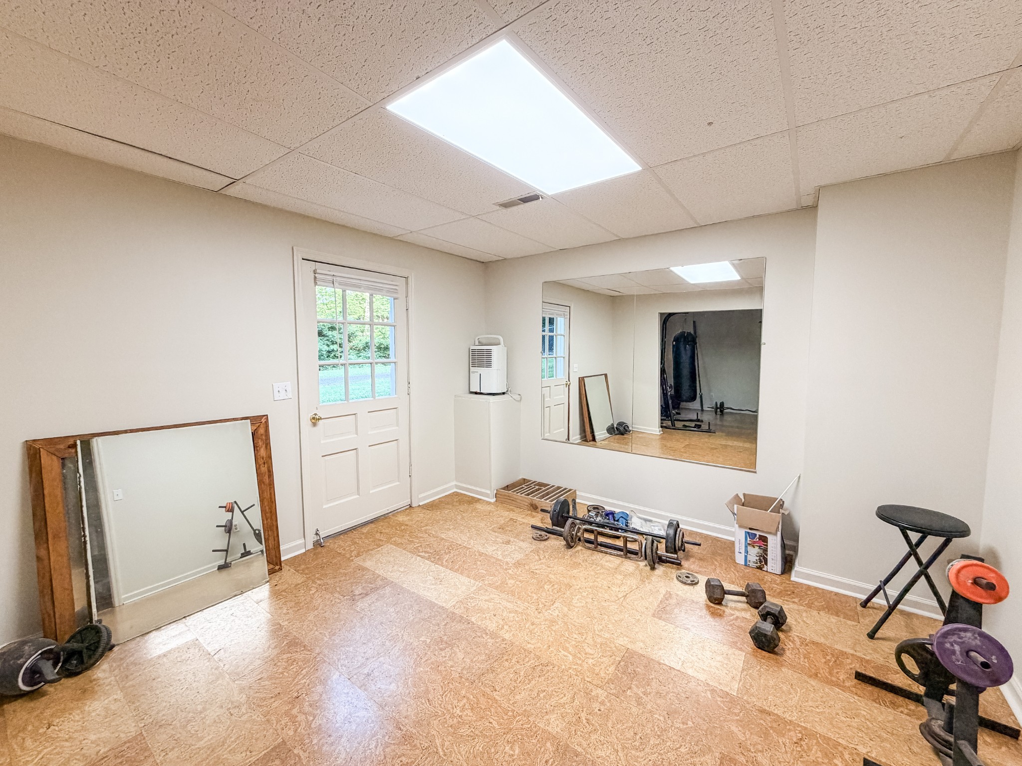 120 Ulcer Hollow Road Waverly, TN 37185 - Photo 20 of 28