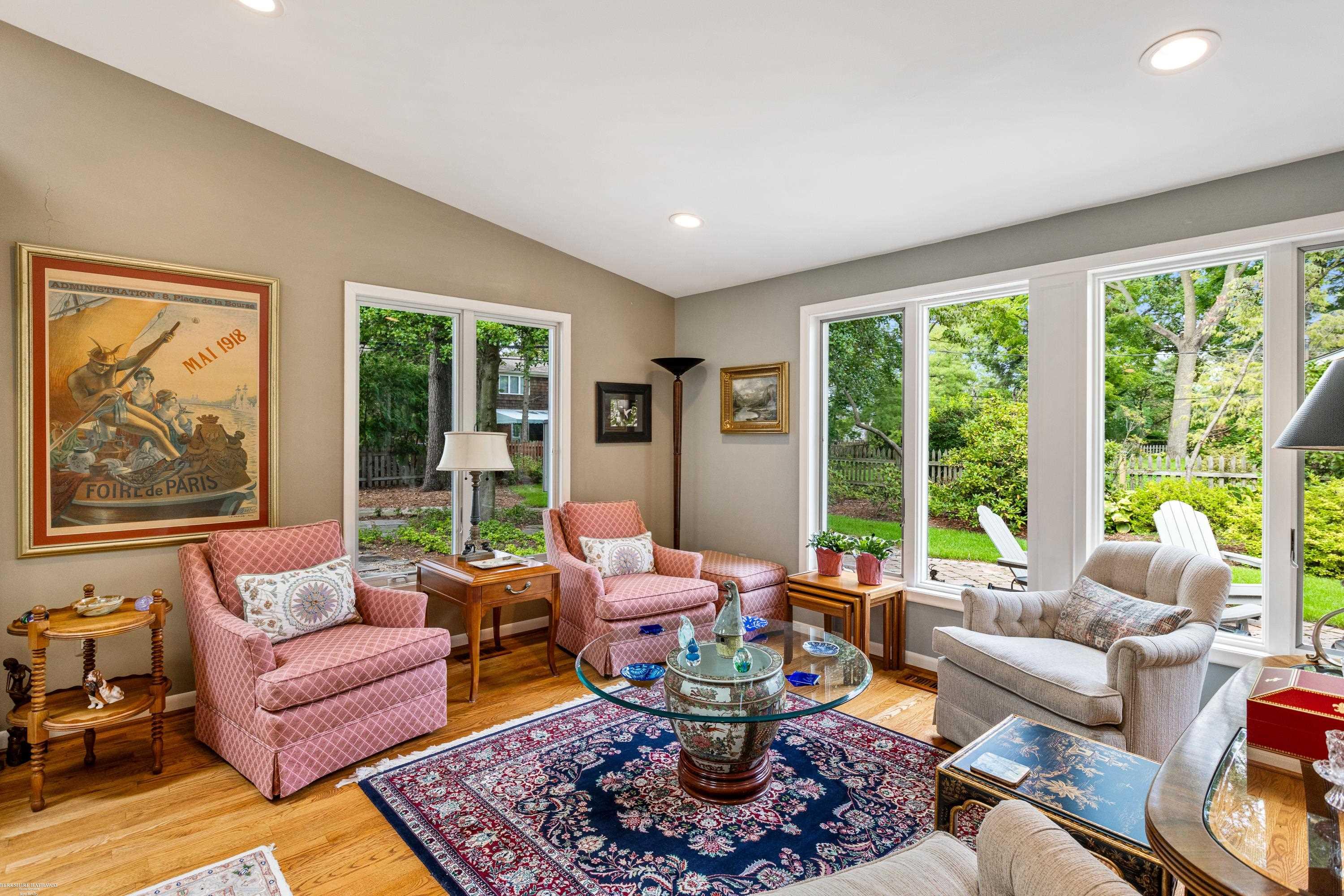 92 Deeplands Road Grosse Pointe, MI 48236 - Photo 37 of 75 50121634-36.JPG