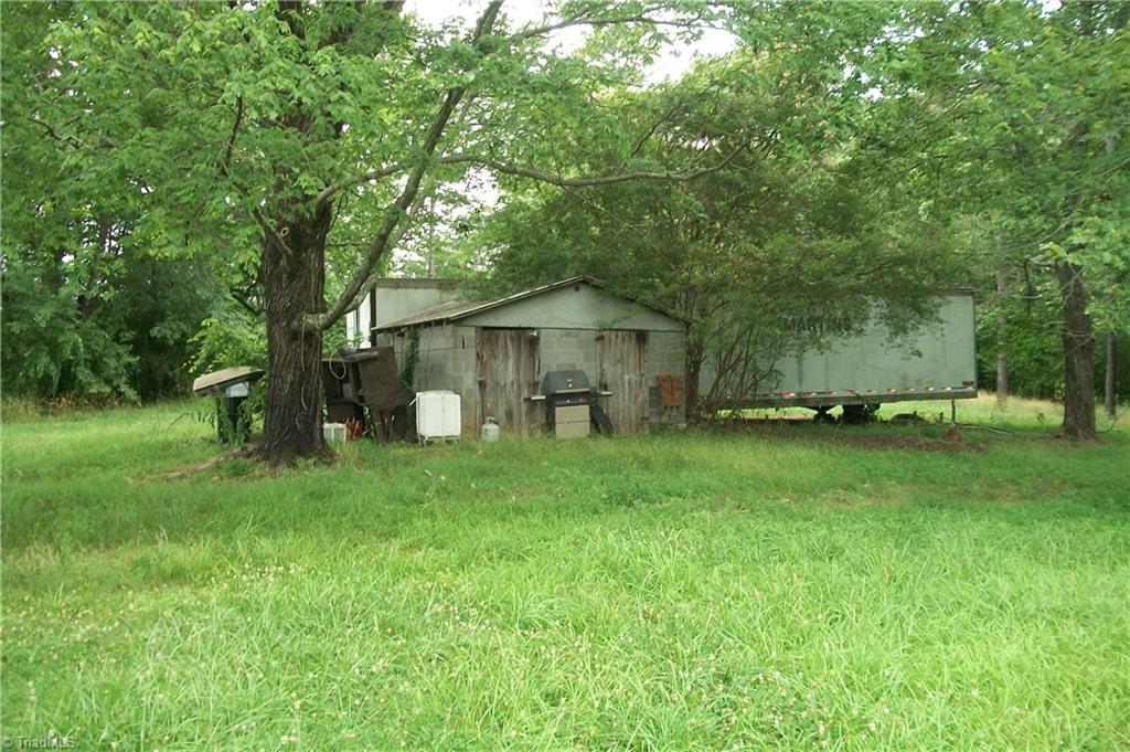 1607 County Line Road Harmony, NC 28634 - Photo 22 of 24 Gallery Image 22