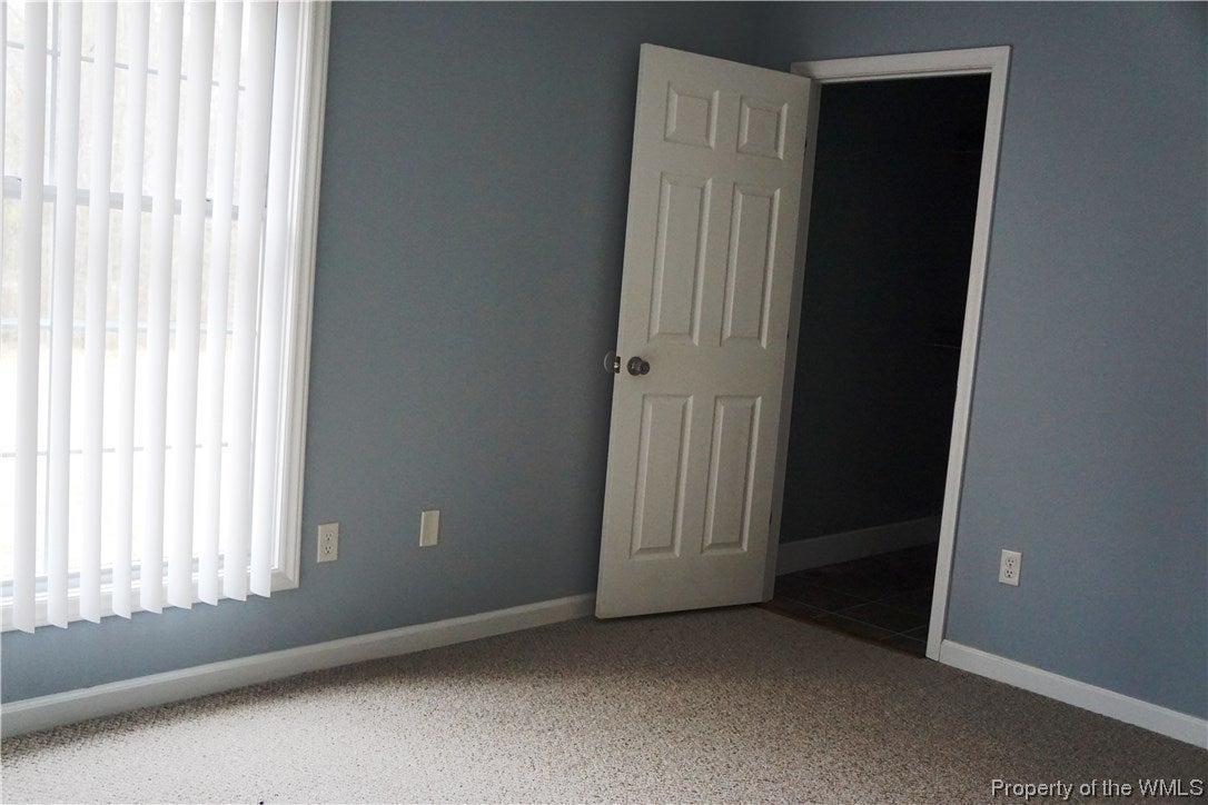 17807 Lebanon Road Spring Grove, VA 23881 - Photo 8 of 29 Gallery Image 8